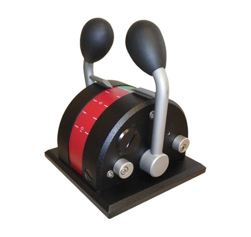 LF90 推进器控制手柄 