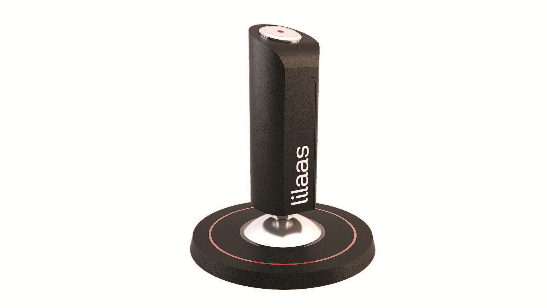 L04 多功能操纵杆 