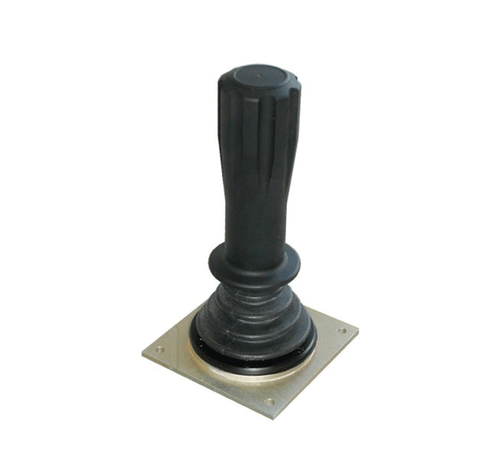 LF60 多功能操纵杆