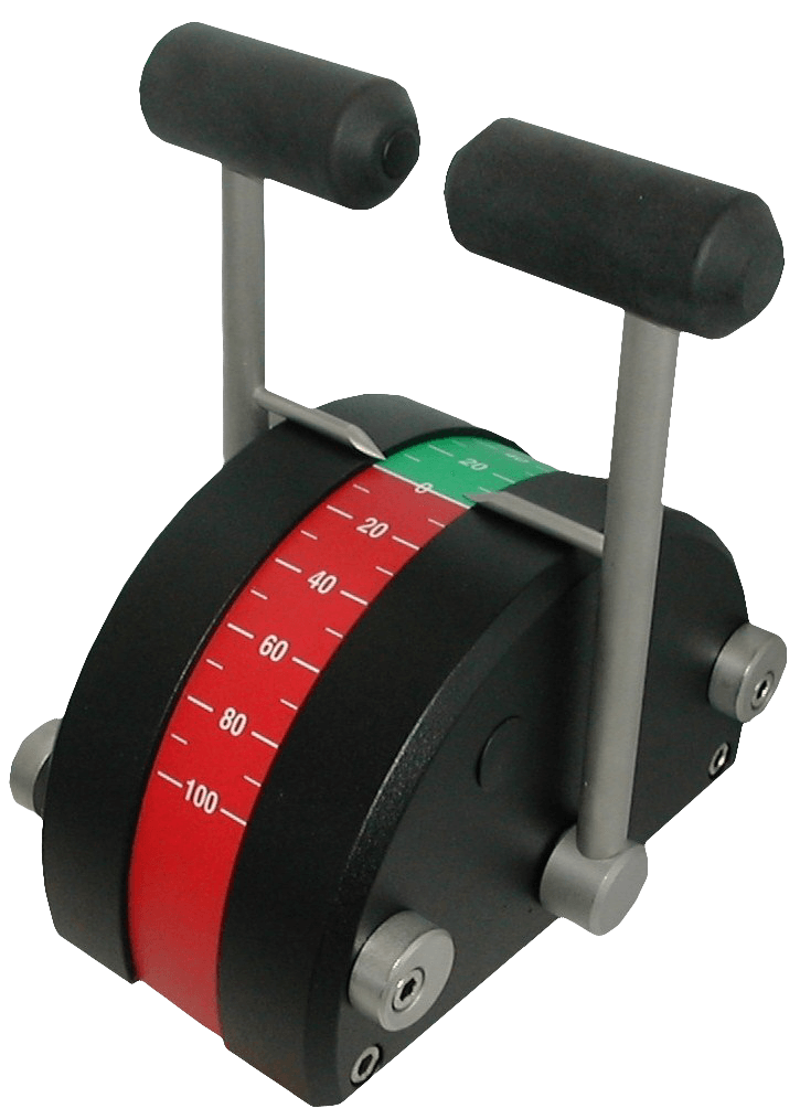 LF180 推进器控制手柄 