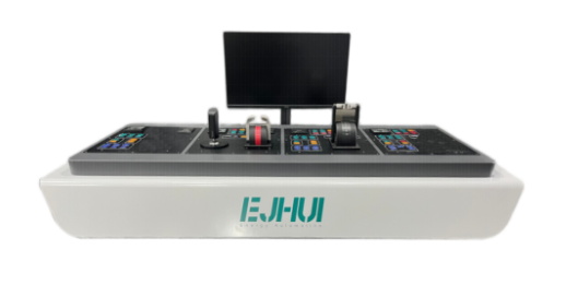 EJH-PCS-CPP型调距桨遥控系统